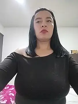 Hailey85