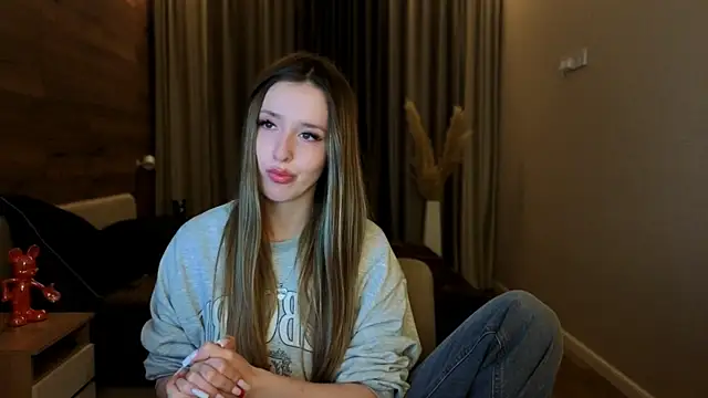 Yourrdanceteacher