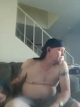 yourmasterisbored - YourMasterisBored's free webcam - UK Sex Cams