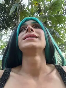 Qutencavea - Couple webcam sex chat