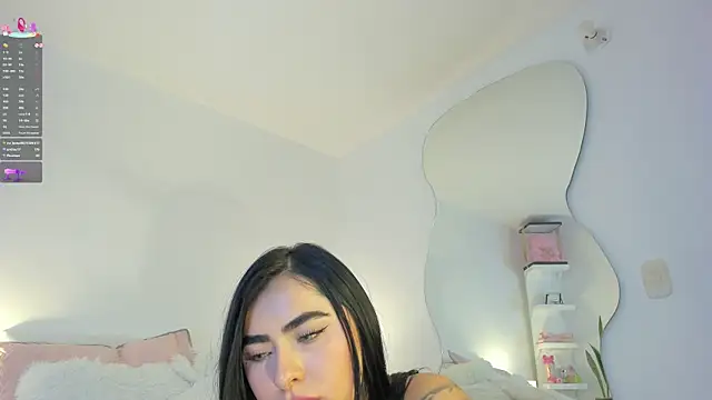 kristel_s webcam