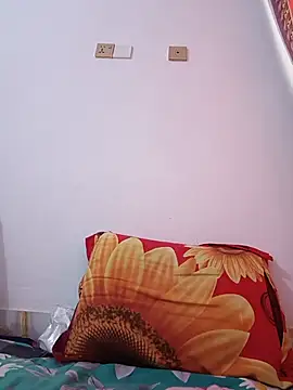 hot_angle - Hot_Angle's free webcam - UK Sex Cams
