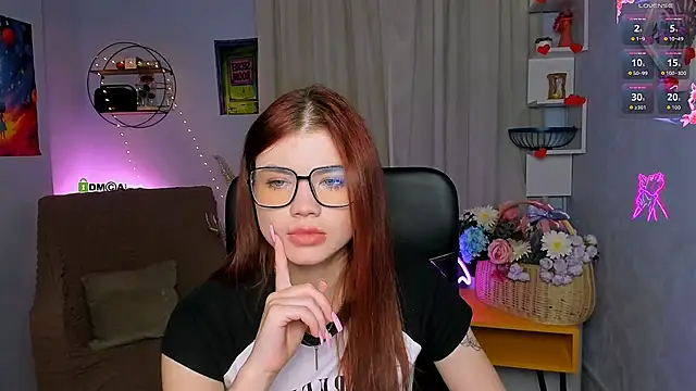 isabel_wave webcam