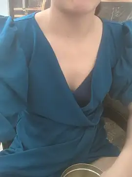 sushmita0 webcam