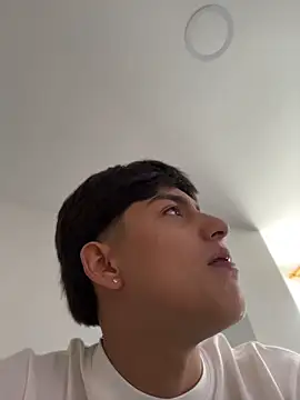 Lander_Cruz