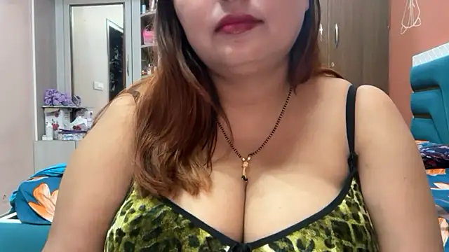 Dianaa9 webcam