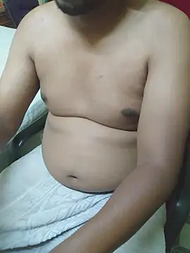 Brown_Munda047 webcam