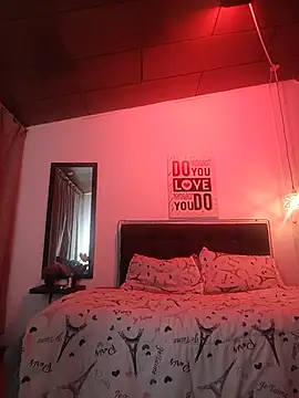 Dominik_girl webcam