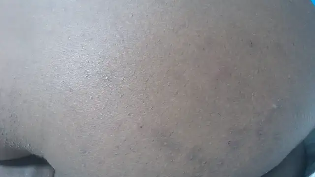 RACHELL__HOT webcam