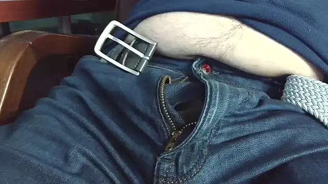 verylittletinycock webcam