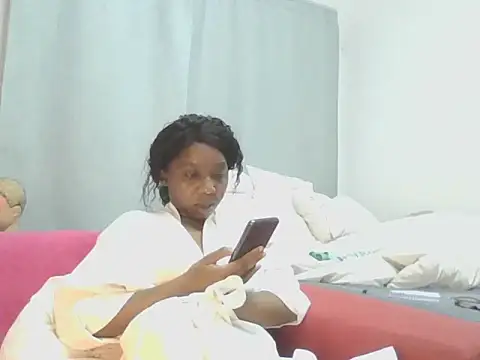 Sexxybella27 webcam