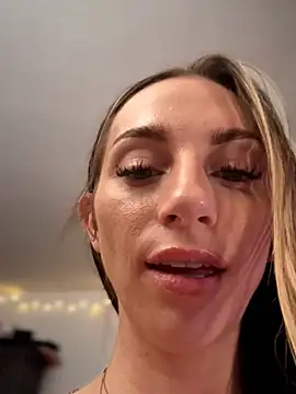 Dallyssxo_ webcam