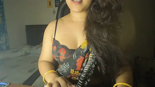 queen_angel67 webcam