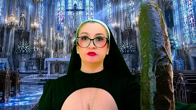 helenas_fantasy webcam