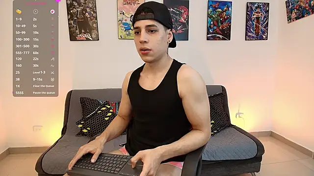 jonathanjoestar_ webcam
