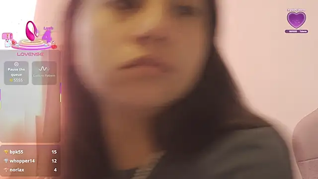 EmmitaGarcia