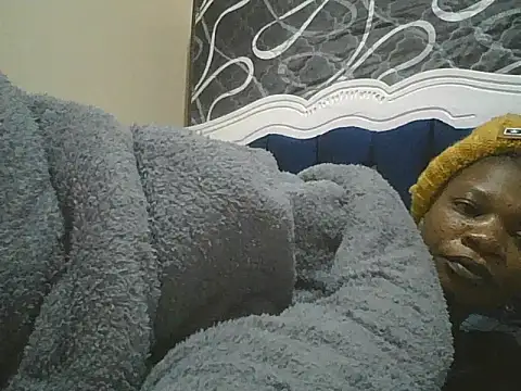 clakemmy250 webcam