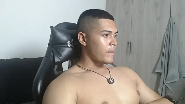 Iamdylan777