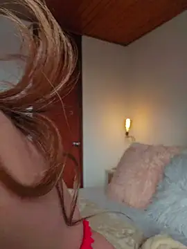 Karen_San_Miguel webcam