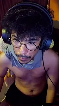 aymbry0 webcam