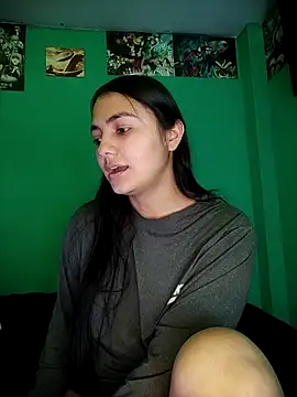 Nahiara_velez webcam