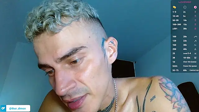 bray_hotboy777 webcam
