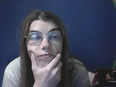 Musical__fantasy webcam