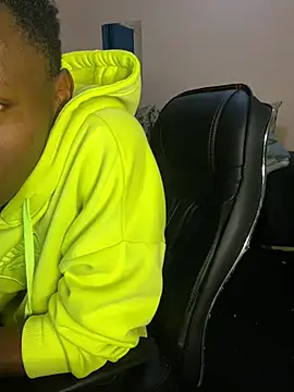 fireboyafrica webcam