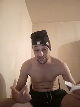 Kx93e webcam
