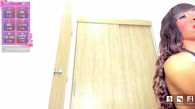 Tsblackxx webcam