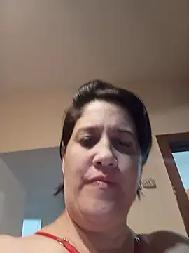 Sole_Love webcam