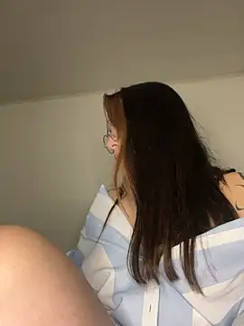 NatyOlson webcam