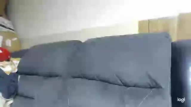 BrisonChase webcam