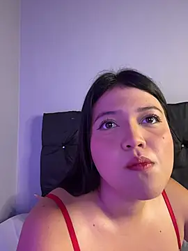 alisson_carolina73 webcam