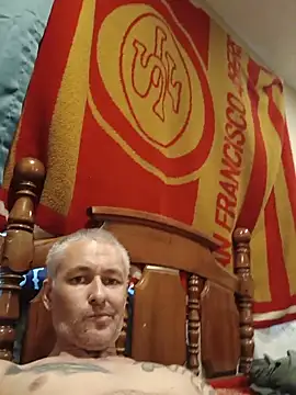 Jsexconn69 webcam
