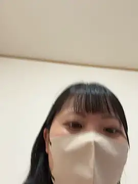 Mao_cute_10