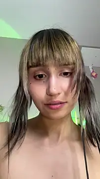 bigbabykiki webcam