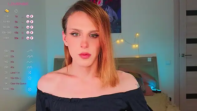 _yourFoxy_ webcam