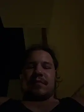 bananahot31 webcam