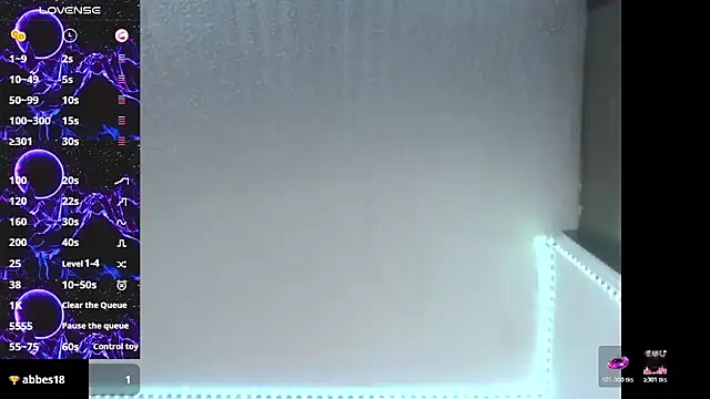 lorenitha_20 webcam