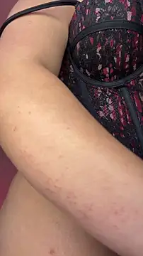 Alessia-miller_ webcam