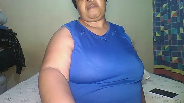 9voluptiustits webcam