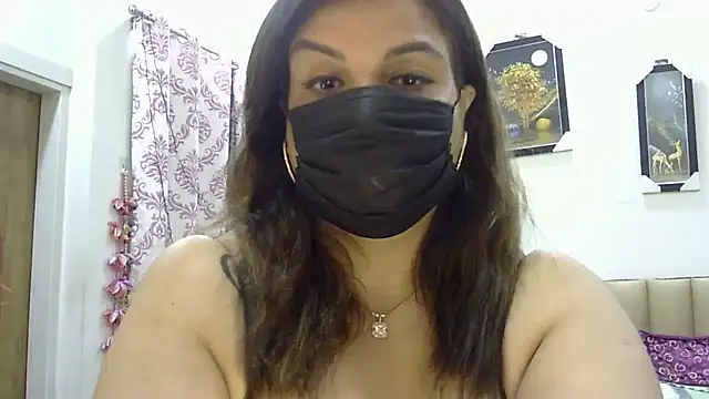 Archi-07 webcam
