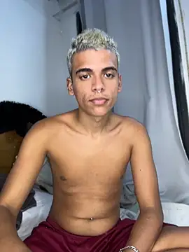PrincesLeo webcam