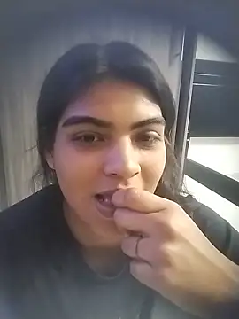 Pocahontas_Princess_