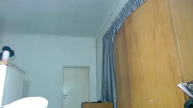 BaselBlues webcam