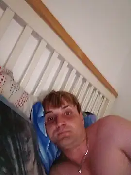 Levarboy webcam