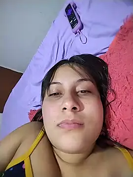 esmeralda_jadees webcam