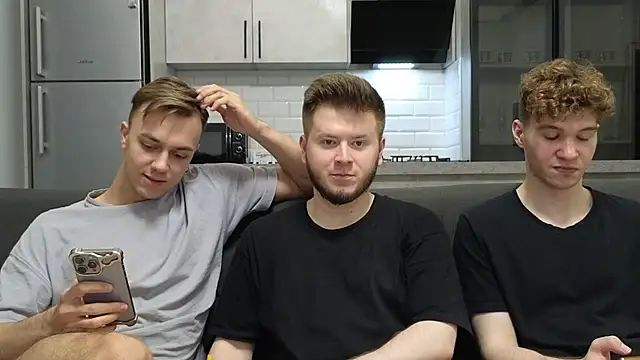 boys_sobolisha webcam