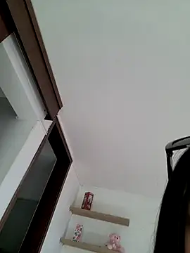 Yuli_x97 webcam